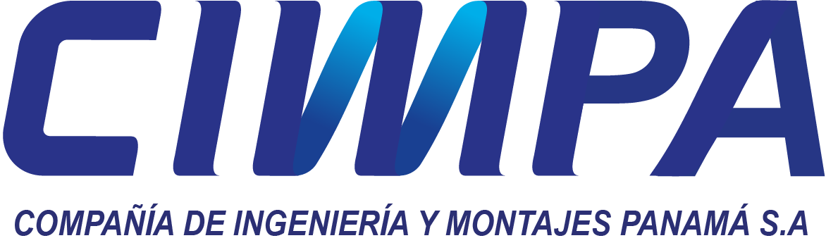 Logo CIMPA